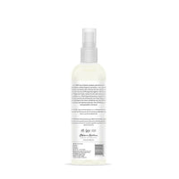 https://cdn.shopify.com/s/files/1/1857/6931/products/oOzHOaXlWx.jpg?v=1677674952
