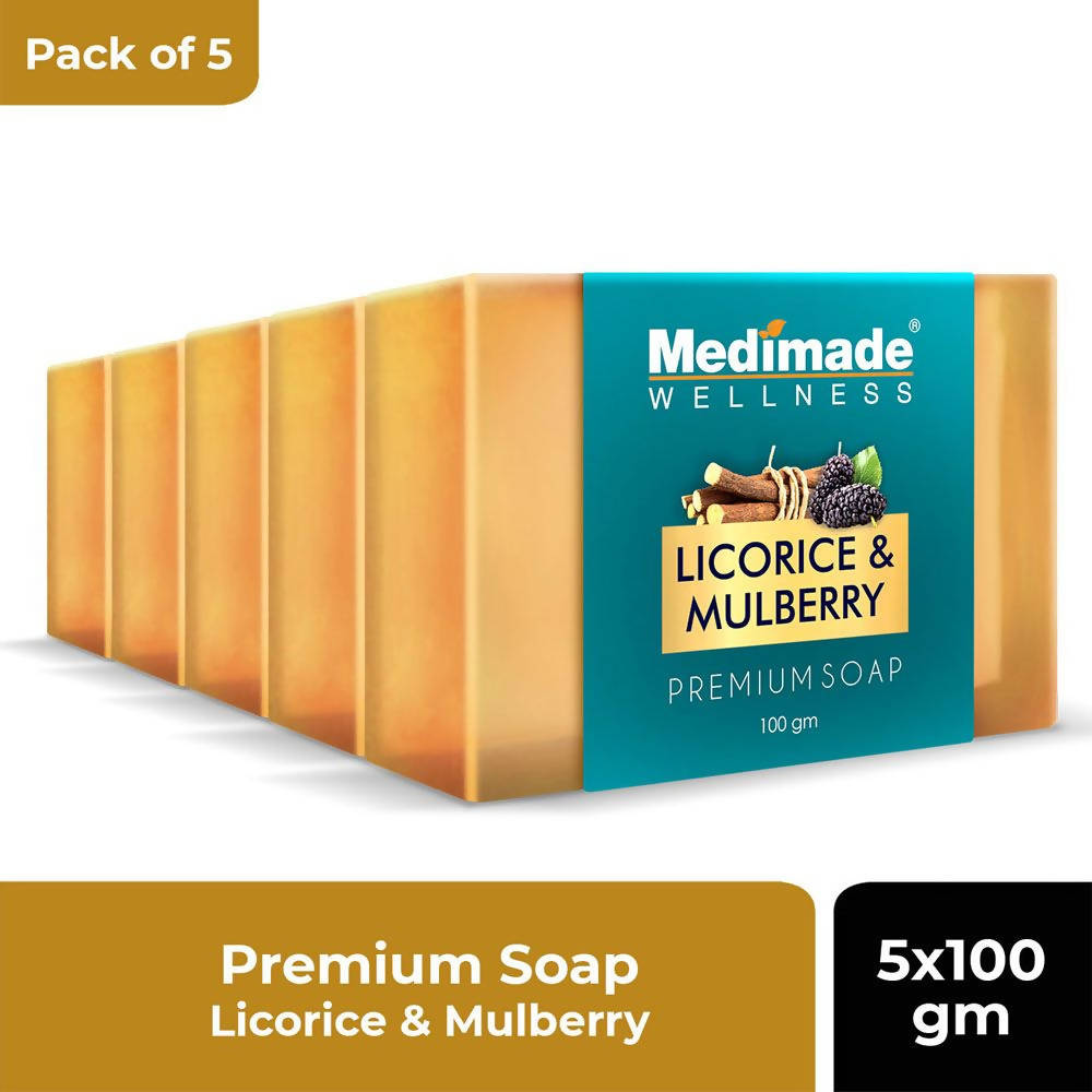 https://cdn.shopify.com/s/files/1/1857/6931/products/oP1mtZne2F.jpg?v=1651907675