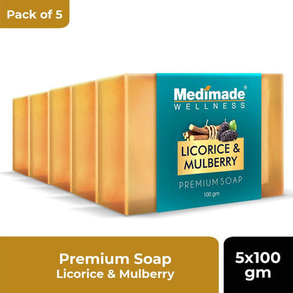 https://cdn.shopify.com/s/files/1/1857/6931/products/oP1mtZne2F.jpg?v=1651907675