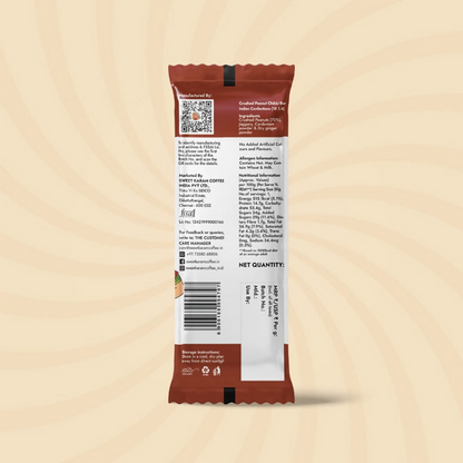 https://cdn.shopify.com/s/files/1/1857/6931/files/oP2z5QiEo2.png?v=1770110754