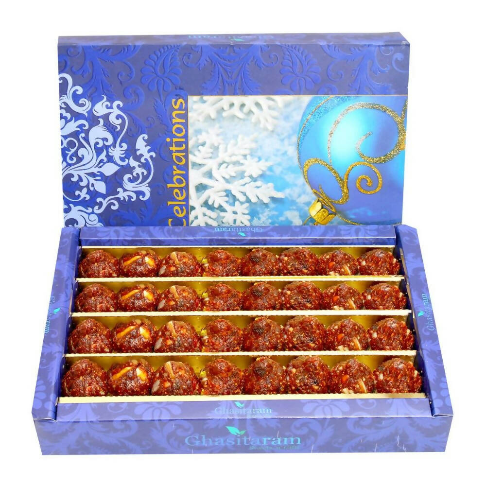 https://cdn.shopify.com/s/files/1/1857/6931/products/oP397yiDlA.jpg?v=1661491262