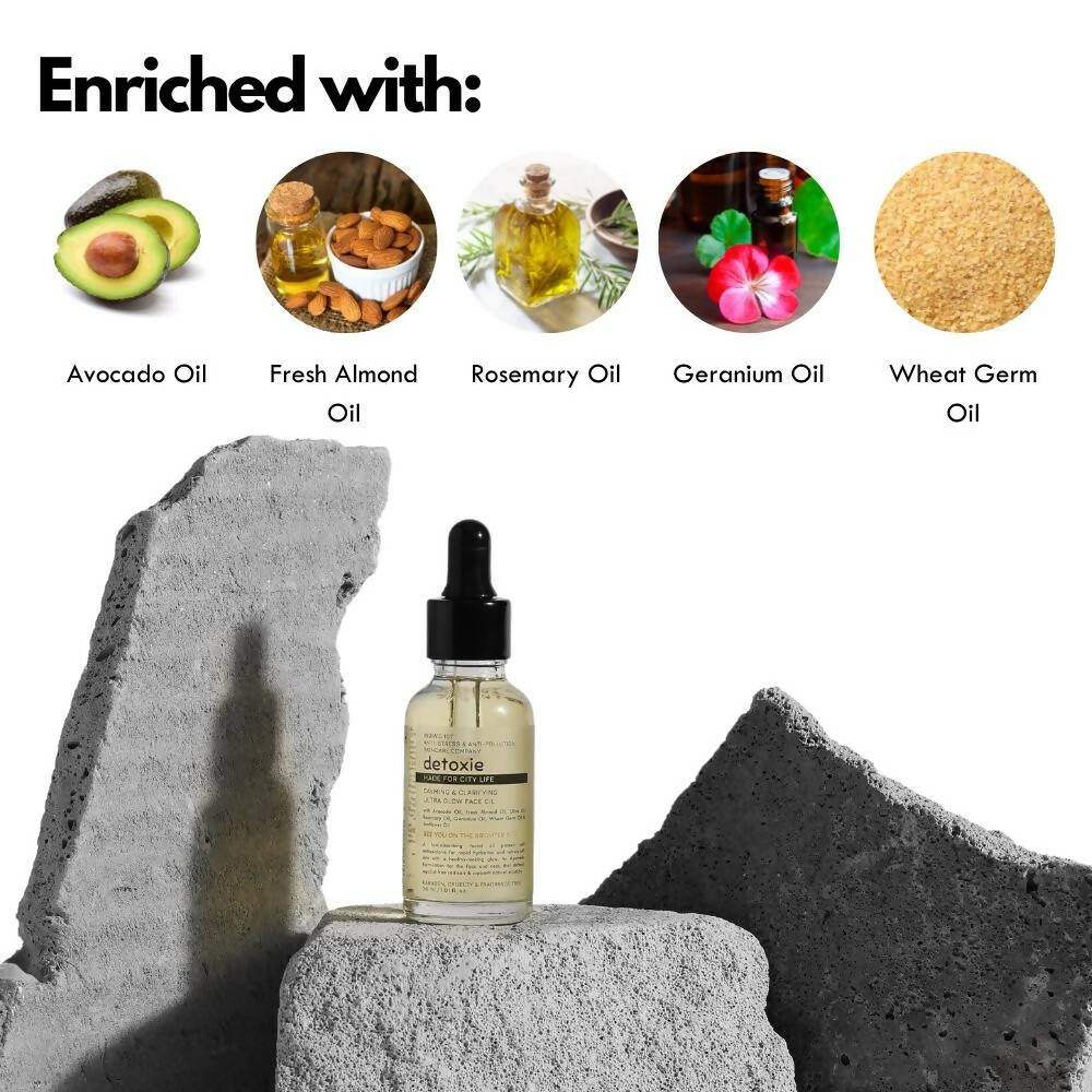 https://cdn.shopify.com/s/files/1/1857/6931/products/oP3AE46NSp.jpg?v=1670666122