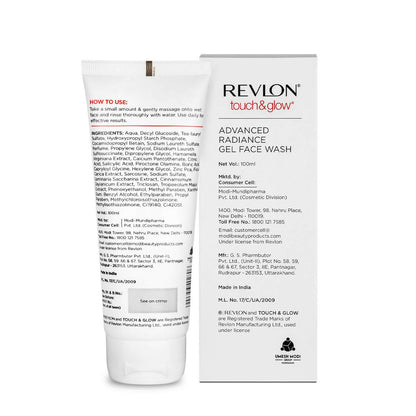 https://cdn.shopify.com/s/files/1/1857/6931/products/oP7PaeqBLB.jpg?v=1699365278
