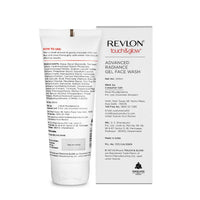 https://cdn.shopify.com/s/files/1/1857/6931/products/oP7PaeqBLB.jpg?v=1699365278