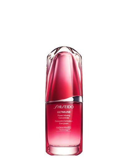 https://cdn.shopify.com/s/files/1/1857/6931/products/oP97FOJUon.jpg?v=1683808401