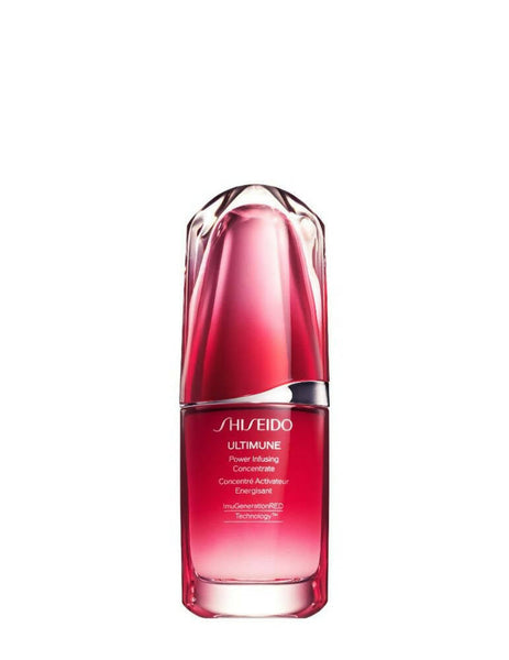 https://cdn.shopify.com/s/files/1/1857/6931/products/oP97FOJUon.jpg?v=1683808401