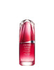 https://cdn.shopify.com/s/files/1/1857/6931/products/oP97FOJUon.jpg?v=1683808401