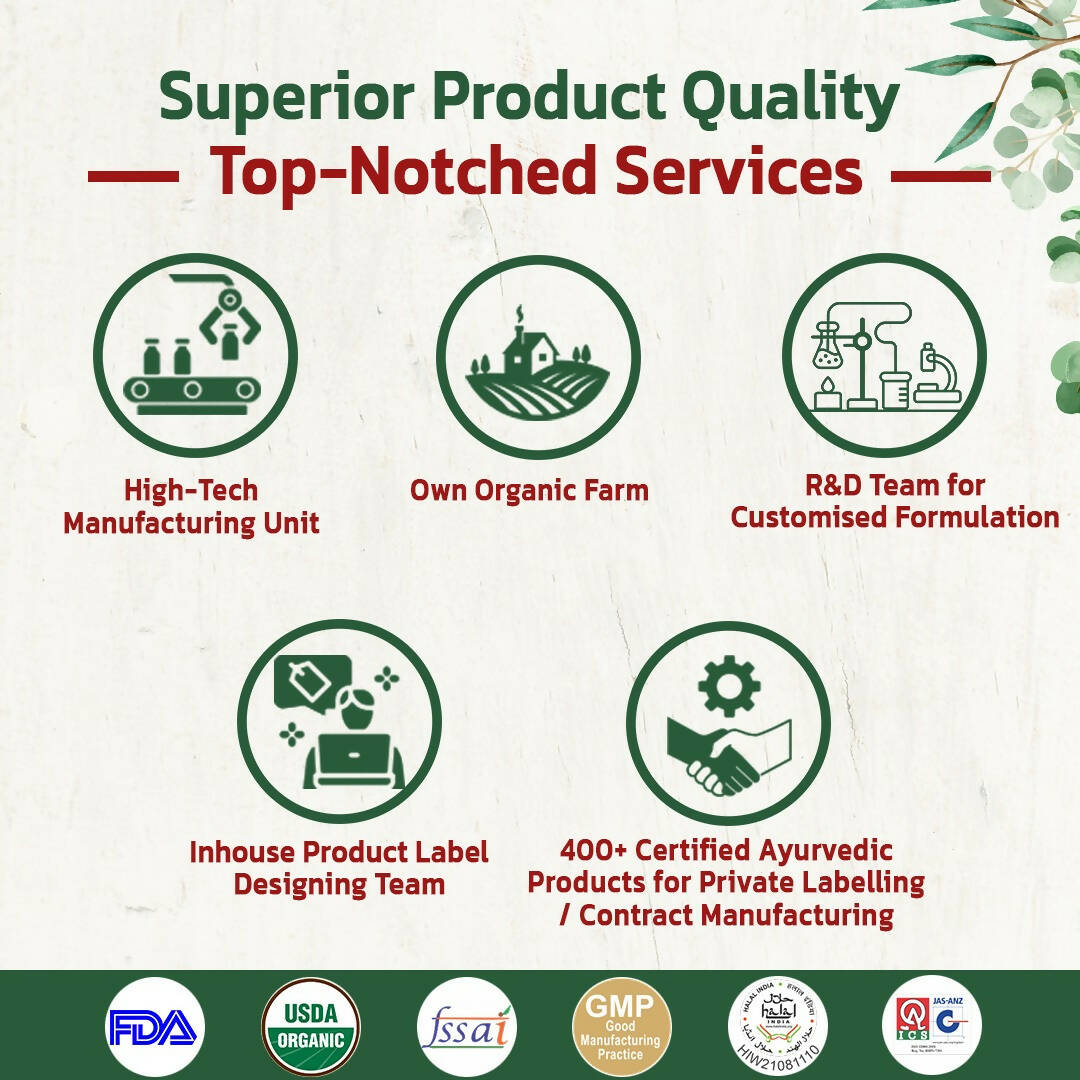 https://cdn.shopify.com/s/files/1/1857/6931/products/oPBWgw0wHR.jpg?v=1698730991
