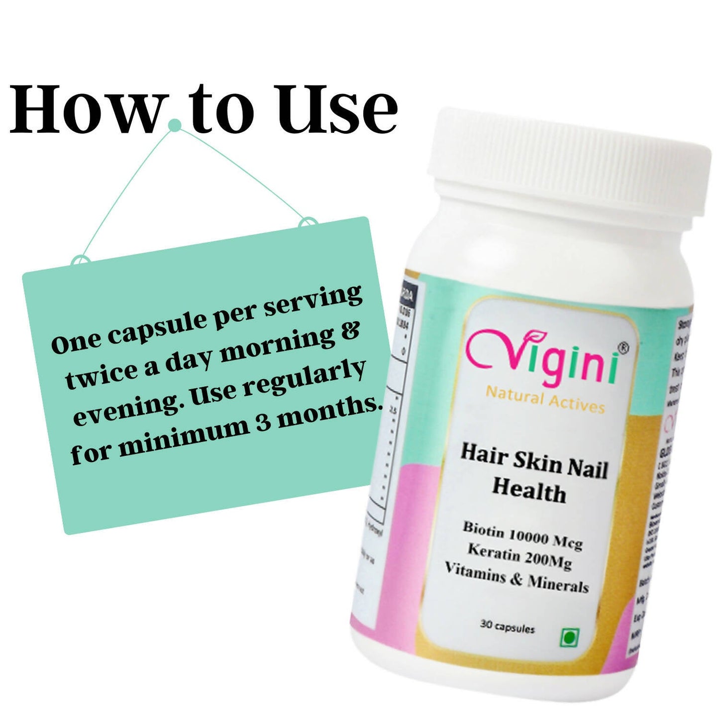 https://cdn.shopify.com/s/files/1/1857/6931/products/oPCbwCY1xw.jpg?v=1683197218