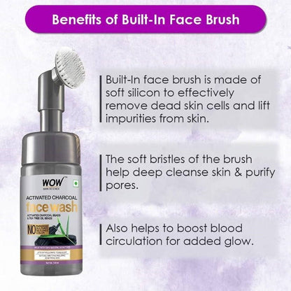 https://cdn.shopify.com/s/files/1/1857/6931/products/oPE5OVRiEX.jpg?v=1623412231
