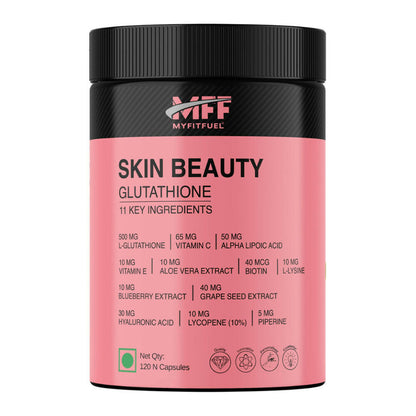 https://cdn.shopify.com/s/files/1/1857/6931/files/oPFaoJoDub.jpg?v=1728473561