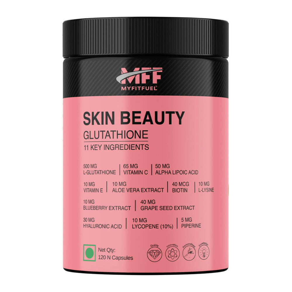 https://cdn.shopify.com/s/files/1/1857/6931/files/oPFaoJoDub.jpg?v=1728473561