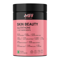https://cdn.shopify.com/s/files/1/1857/6931/files/oPFaoJoDub.jpg?v=1728473561