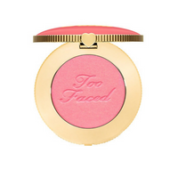 https://cdn.shopify.com/s/files/1/1857/6931/products/oPGDnNxcoj.png?v=1701177561