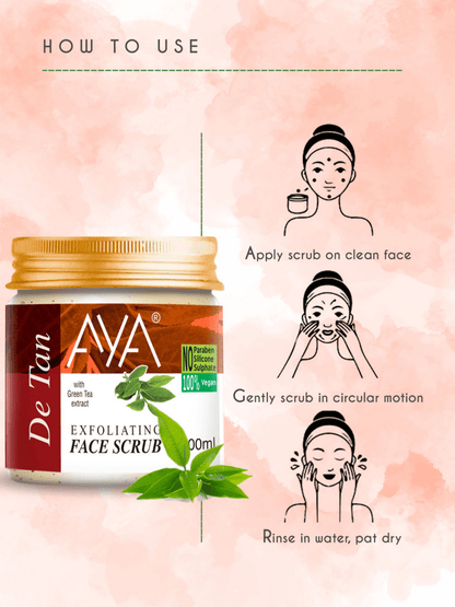 https://cdn.shopify.com/s/files/1/1857/6931/files/oPKKEjD522-693566.png?v=1736150828
