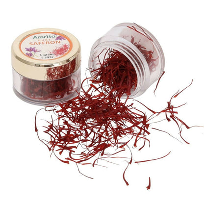 https://cdn.shopify.com/s/files/1/1857/6931/files/oPKW5GqDV8-223712.jpg?v=1736147048