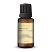 https://cdn.shopify.com/s/files/1/1857/6931/products/oPLY3E1w18.jpg?v=1665062141