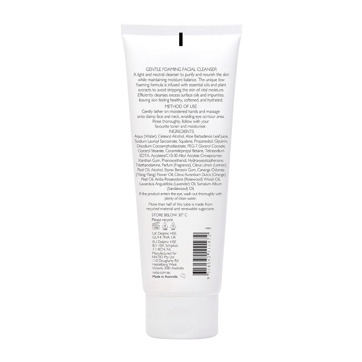https://cdn.shopify.com/s/files/1/1857/6931/files/oPMmaUjFqY.png?v=1730287705