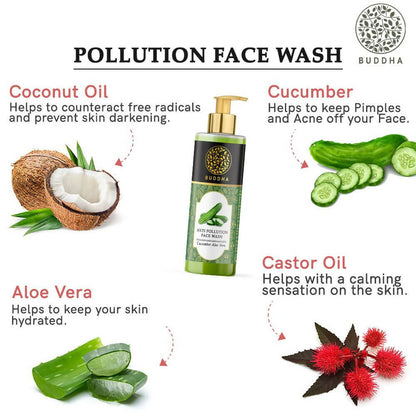 https://cdn.shopify.com/s/files/1/1857/6931/products/oPSS5zQS6m.jpg?v=1702548951