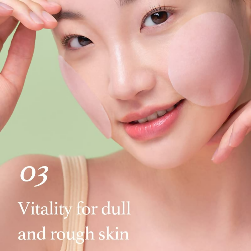 https://cdn.shopify.com/s/files/1/1857/6931/files/oPVO3KXAm2.png?v=1731148435