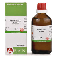 https://cdn.shopify.com/s/files/1/1857/6931/products/oPWRkXKC9J.jpg?v=1642683676