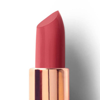 https://cdn.shopify.com/s/files/1/1857/6931/products/oPX9rrmvKm.jpg?v=1619145259