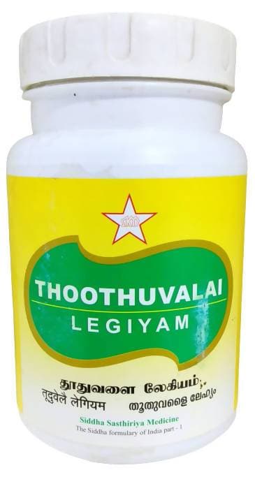 https://cdn.shopify.com/s/files/1/1857/6931/products/oPcZCSUeNn.jpg?v=1613941652
