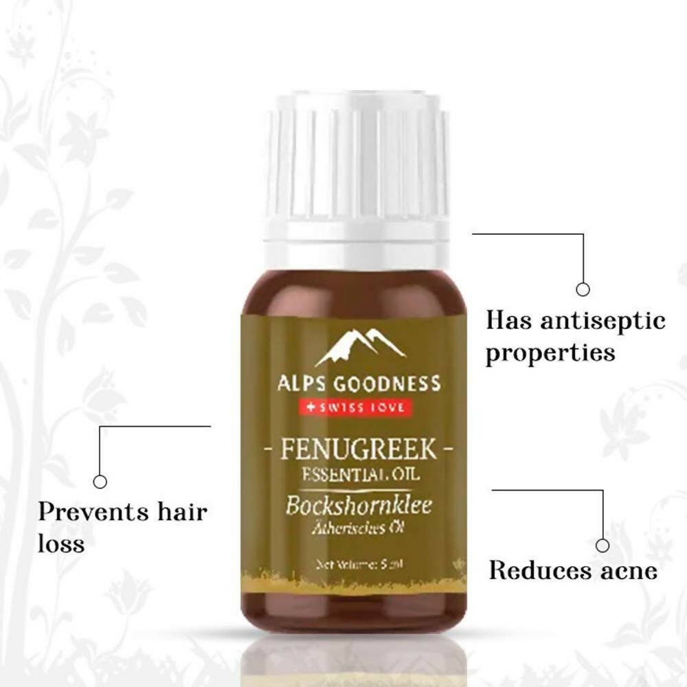 https://cdn.shopify.com/s/files/1/1857/6931/files/oPdcMNZoTX-968545.jpg?v=1736146683
