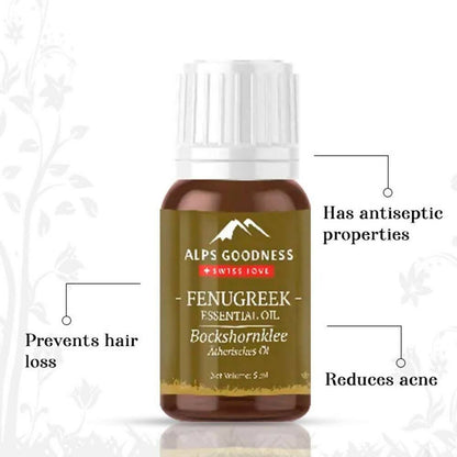 https://cdn.shopify.com/s/files/1/1857/6931/files/oPdcMNZoTX-968545.jpg?v=1736146683