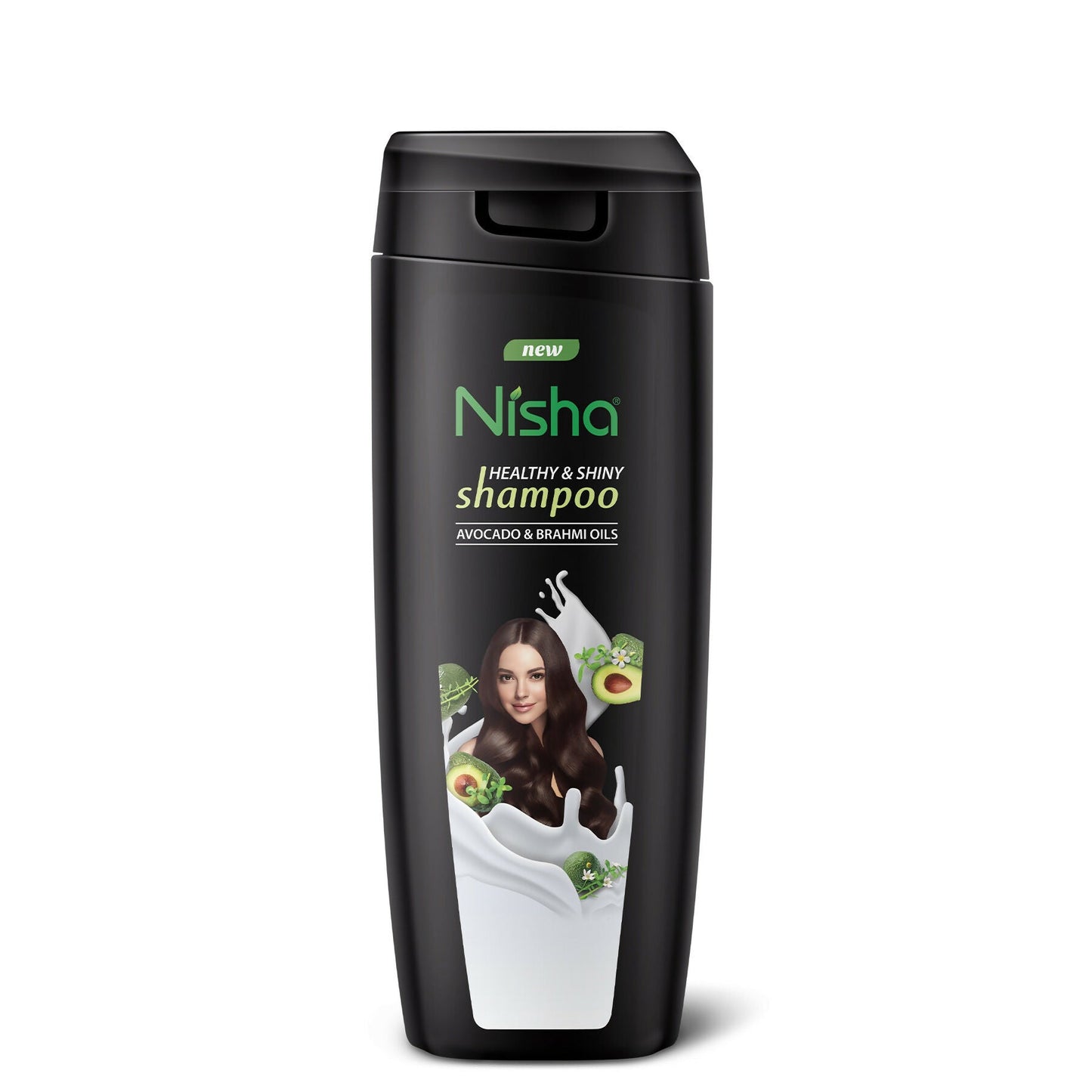 https://cdn.shopify.com/s/files/1/1857/6931/files/oPftaWJzq0.jpg?v=1776839198