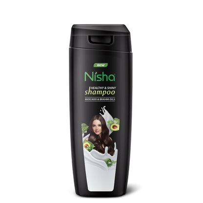 https://cdn.shopify.com/s/files/1/1857/6931/files/oPftaWJzq0.jpg?v=1776839198
