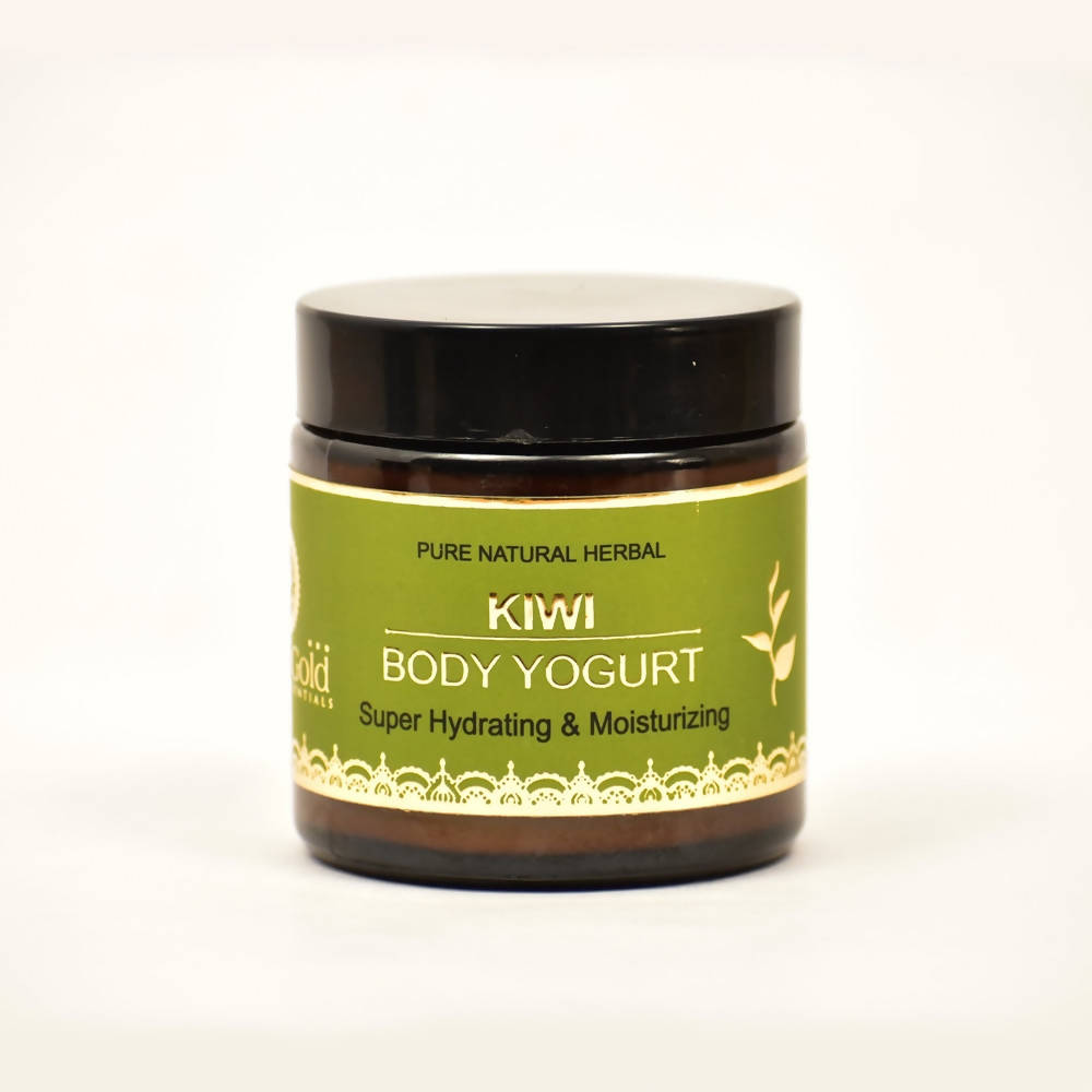 https://cdn.shopify.com/s/files/1/1857/6931/products/oPgB0UIg35.jpg?v=1630308234