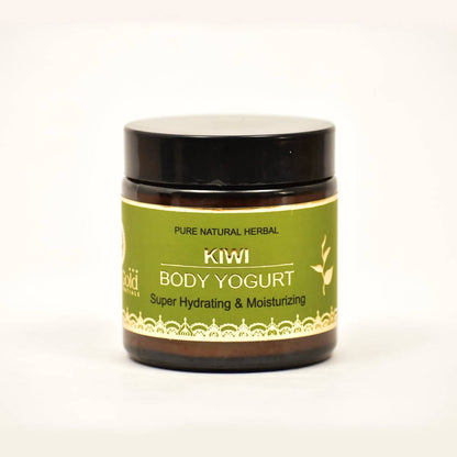 https://cdn.shopify.com/s/files/1/1857/6931/products/oPgB0UIg35.jpg?v=1630308234