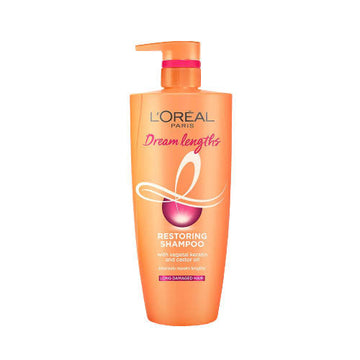 https://cdn.shopify.com/s/files/1/1857/6931/products/oPgQN9etI0.jpg?v=1635165748