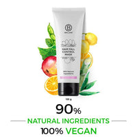 https://cdn.shopify.com/s/files/1/1857/6931/products/oPgigfHxLu.jpg?v=1686135813