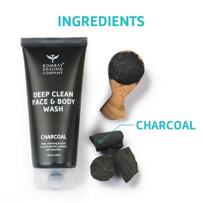 https://cdn.shopify.com/s/files/1/1857/6931/products/oPhlwcyNiW.jpg?v=1627612190