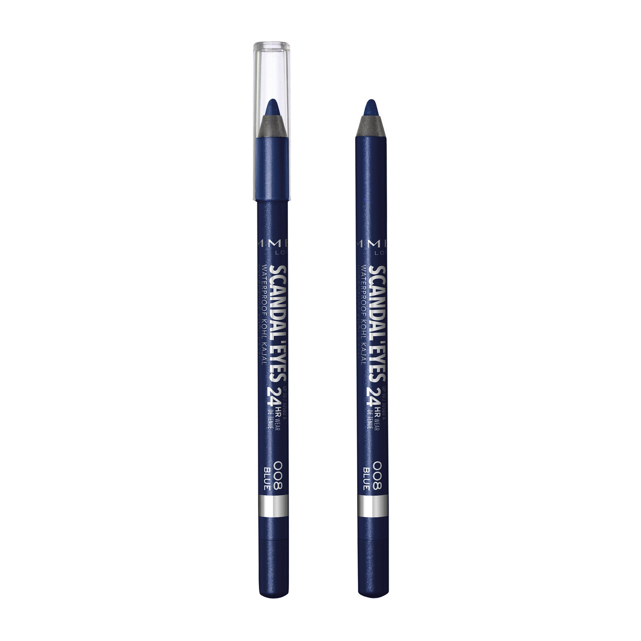 https://cdn.shopify.com/s/files/1/1857/6931/files/oPhvtPb9uR.png?v=1736596601