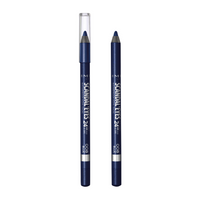 https://cdn.shopify.com/s/files/1/1857/6931/files/oPhvtPb9uR.png?v=1736596601