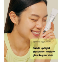 https://cdn.shopify.com/s/files/1/1857/6931/files/oPi2rBMP4u.png?v=1722690295