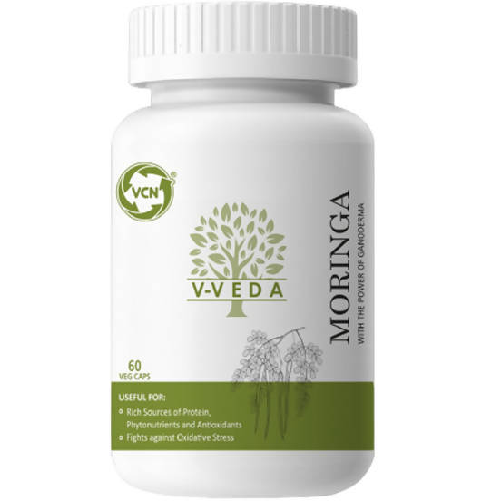 https://cdn.shopify.com/s/files/1/1857/6931/products/oPildZ1fVA.jpg?v=1654951518