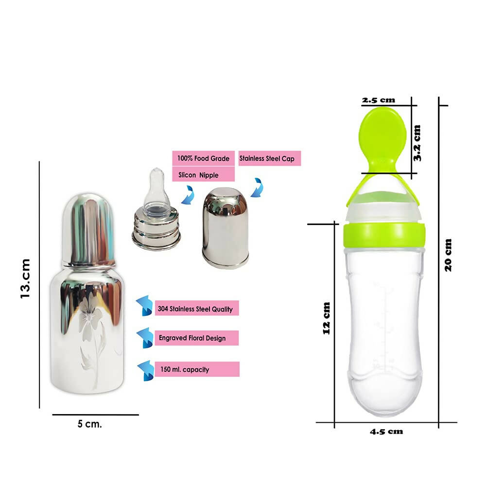 https://cdn.shopify.com/s/files/1/1857/6931/products/oPipf2lY1I.jpg?v=1670845917