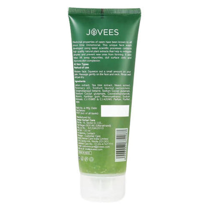 https://cdn.shopify.com/s/files/1/1857/6931/products/oPlW29GWsy.jpg?v=1654584856
