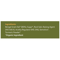 https://cdn.shopify.com/s/files/1/1857/6931/products/oPmWd2vkk9.jpg?v=1648800196