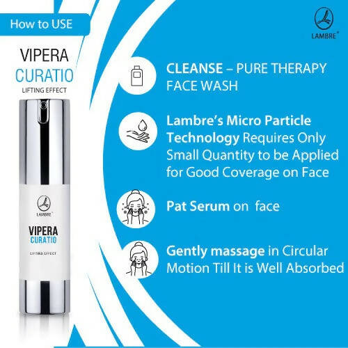 https://cdn.shopify.com/s/files/1/1857/6931/products/oPnaunSSbI.jpg?v=1662448861