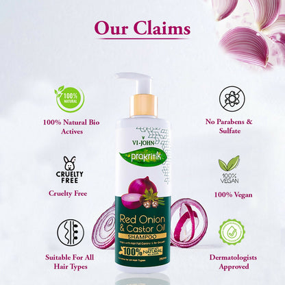 https://cdn.shopify.com/s/files/1/1857/6931/files/oPnjOzw2CF.jpg?v=1760015099