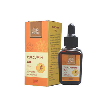 https://cdn.shopify.com/s/files/1/1857/6931/products/oPoFXIsg9W.jpg?v=1659008622