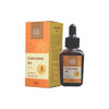 https://cdn.shopify.com/s/files/1/1857/6931/products/oPoFXIsg9W.jpg?v=1659008622