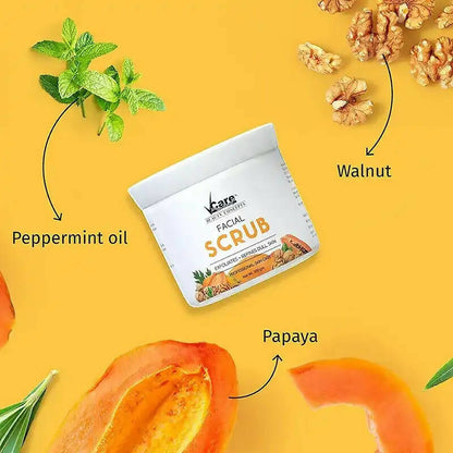 https://cdn.shopify.com/s/files/1/1857/6931/products/oPpEXolaCR.jpg?v=1698990121