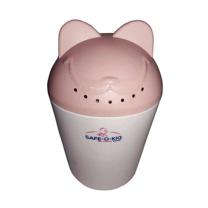 https://cdn.shopify.com/s/files/1/1857/6931/products/oPpxWvmx8R.jpg?v=1667883566