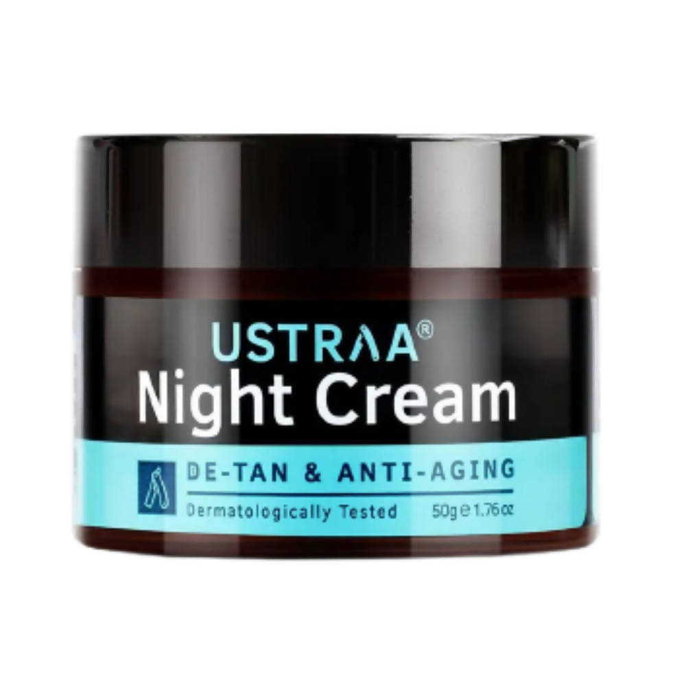 https://cdn.shopify.com/s/files/1/1857/6931/products/oPv5u3AXsk.jpg?v=1759315508